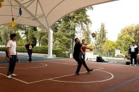 08122025dia_colegio_actividades2025248.jpg