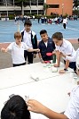 08122025dia_colegio_actividades202524.jpg