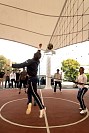 08122025dia_colegio_actividades2025251.jpg
