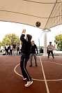 08122025dia_colegio_actividades2025252.jpg
