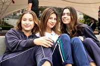08122025dia_colegio_actividades2025253.jpg