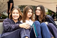 08122025dia_colegio_actividades2025254.jpg