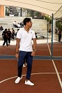 08122025dia_colegio_actividades2025255.jpg