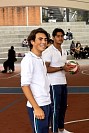 08122025dia_colegio_actividades2025257.jpg