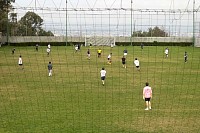 08122025dia_colegio_actividades2025258.jpg