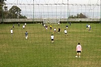 08122025dia_colegio_actividades2025259.jpg