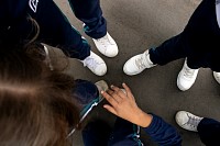 08122025dia_colegio_actividades202525.jpg