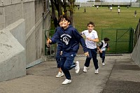 08122025dia_colegio_actividades2025260.jpg