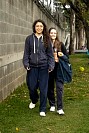 08122025dia_colegio_actividades2025262.jpg
