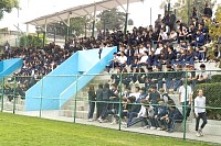08122025dia_colegio_actividades2025264.jpg