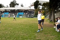 08122025dia_colegio_actividades2025267.jpg