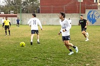 08122025dia_colegio_actividades2025269.jpg