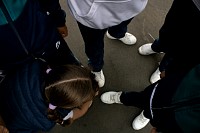 08122025dia_colegio_actividades202526.jpg