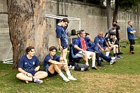08122025dia_colegio_actividades2025270.jpg
