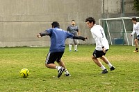08122025dia_colegio_actividades2025272.jpg