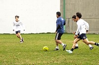 08122025dia_colegio_actividades2025273.jpg