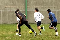 08122025dia_colegio_actividades2025274.jpg