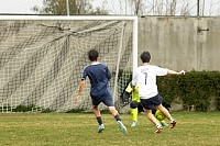 08122025dia_colegio_actividades2025276.jpg