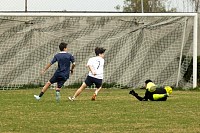 08122025dia_colegio_actividades2025277.jpg