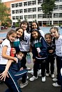 08122025dia_colegio_actividades202527.jpg