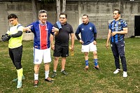 08122025dia_colegio_actividades2025285.jpg