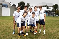 08122025dia_colegio_actividades2025287.jpg