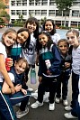 08122025dia_colegio_actividades202528.jpg