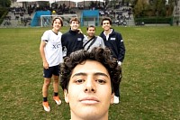 08122025dia_colegio_actividades2025291.jpg