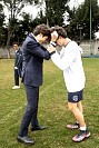 08122025dia_colegio_actividades2025298.jpg
