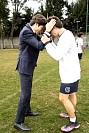 08122025dia_colegio_actividades2025299.jpg