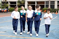 08122025dia_colegio_actividades202529.jpg
