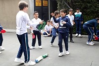 08122025dia_colegio_actividades20252.jpg
