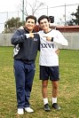 08122025dia_colegio_actividades2025301.jpg