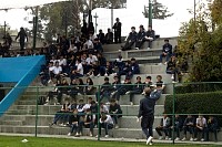 08122025dia_colegio_actividades2025308.jpg