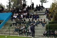 08122025dia_colegio_actividades2025309.jpg