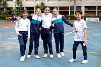 08122025dia_colegio_actividades202530.jpg