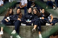 08122025dia_colegio_actividades2025312.jpg