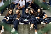 08122025dia_colegio_actividades2025313.jpg