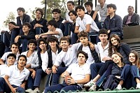 08122025dia_colegio_actividades2025314.jpg