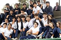 08122025dia_colegio_actividades2025315.jpg