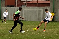 08122025dia_colegio_actividades2025317.jpg