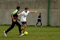 08122025dia_colegio_actividades2025318.jpg