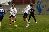 08122025dia_colegio_actividades2025324.jpg