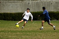 08122025dia_colegio_actividades2025326.jpg