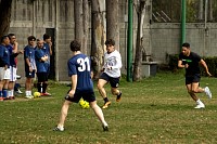 08122025dia_colegio_actividades2025327.jpg