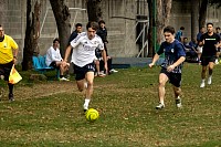 08122025dia_colegio_actividades2025329.jpg