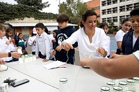 08122025dia_colegio_actividades202532.jpg