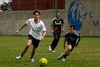 08122025dia_colegio_actividades2025332.jpg