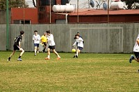 08122025dia_colegio_actividades2025333.jpg