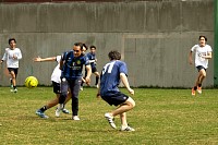 08122025dia_colegio_actividades2025334.jpg